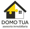 DomoTua WEB